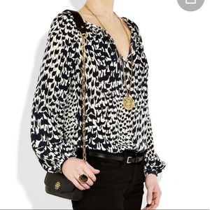 Tory Burch Blouse